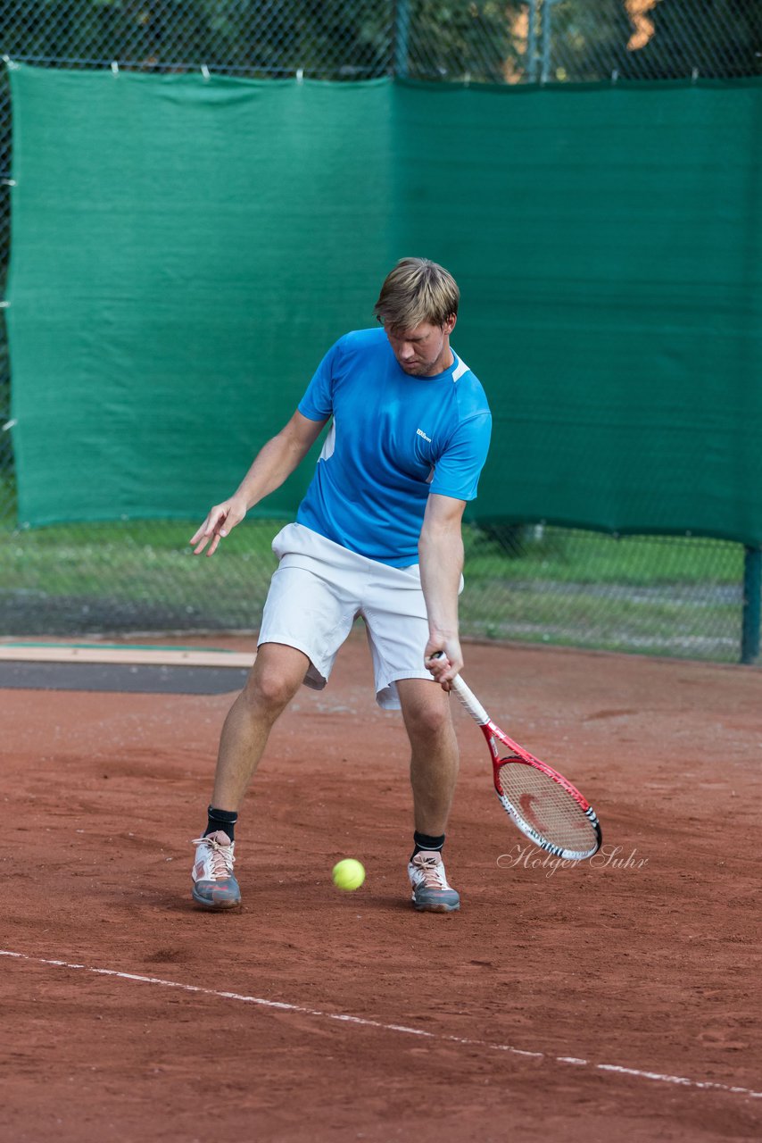 Bild 633 - Schwartau Open Donnerstag